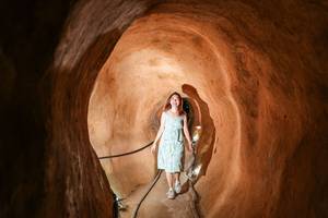 BIB: 
                            <button type="button" onclick="openModal(26243663)" class="btn btn-primary btn-sm float-right btn-popup" data-toggle="modal" data-target=".modal-high-quality">
                        <i class="fas fa-shopping-cart"></i> Add to Cart
                    </button>
                                            <button type="button" onclick="isThisMe(26243663, true)" class="btn btn-success btn-sm float-right btn-popup btn-isme hidden" data-toggle="tooltip" data-placement="bottom" title="นี่คือรูปของคุณใช่ไหม คลิกที่นี่เพื่อเอาเข้าอัลบั้ม">
                        <i class="fas fa-plus"></i> Add to album
                    </button>
                    <button type="button" onclick="isThisMe(26243663, false)" class="btn btn-warning btn-sm float-right btn-popup btn-isnotme hidden">
                        <i class="fas fa-ban"></i> Remove from album
                    </button>